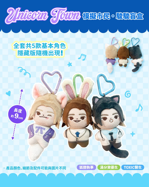 ๐ผ๐๐๐๐๐๐ ๐ป๐๐๐ ๆจกๆฌๅธๆฐ โข ้งฟ้งฟ็ฒ็ - ๅฅ่ฃ (ไธๅฅๅ
ๅซ 5 ๅ็ฒ็)