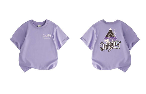 2025-2026年度 JLFC親子會員招募(第二回)