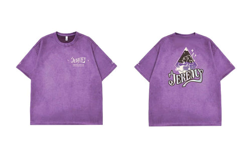 2025-26年度 JLFC會員招募 (第二回)